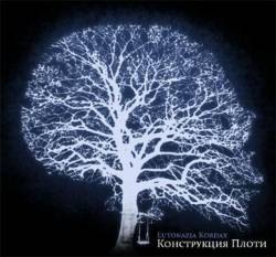 Eutonazia Kordax : Konstrukciya Ploti